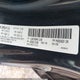 1C3BC4EB9AN113195 2010 Chrysler Sebring Lx auction photo thumbnail 9