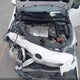 JTDKBRFU2J3587481 2018 Toyota Prius Two auction photo thumbnail 10