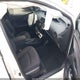 JTDKBRFU2J3587481 2018 Toyota Prius Two auction photo thumbnail 5