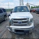 1FTFW1ETXEKF32143 2014 Ford F-150 Xlt auction photo thumbnail 12