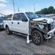 1FTFW1ETXEKF32143 2014 Ford F-150 Xlt auction photo thumbnail 13