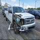 1FTFW1ETXEKF32143 2014 Ford F-150 Xlt auction photo thumbnail 1