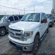 1FTFW1ETXEKF32143 2014 Ford F-150 Xlt auction photo thumbnail 2