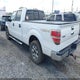 1FTFW1ETXEKF32143 2014 Ford F-150 Xlt auction photo thumbnail 3