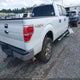 1FTFW1ETXEKF32143 2014 Ford F-150 Xlt auction photo thumbnail 4