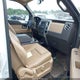 1FTFW1ETXEKF32143 2014 Ford F-150 Xlt auction photo thumbnail 5