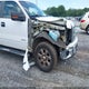 1FTFW1ETXEKF32143 2014 Ford F-150 Xlt auction photo thumbnail 6