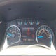 1FTFW1ETXEKF32143 2014 Ford F-150 Xlt auction photo thumbnail 7