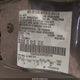 1FAFP34342W325154 2002 Ford Focus Se auction photo thumbnail 9