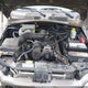 1J4GL48KX5W553529 2005 Jeep Liberty Sport auction photo thumbnail 10