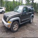 1J4GL48KX5W553529 2005 Jeep Liberty Sport auction photo thumbnail 2