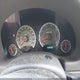 1J4GL48KX5W553529 2005 Jeep Liberty Sport auction photo thumbnail 7