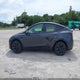 7SAYGDED3RF163552 2024 Tesla Model Y Long Range Dual Motor All-Wheel Drive/Rwd auction photo thumbnail 13