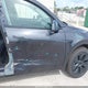 7SAYGDED3RF163552 2024 Tesla Model Y Long Range Dual Motor All-Wheel Drive/Rwd auction photo thumbnail 18