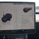 7SAYGDED3RF163552 2024 Tesla Model Y Long Range Dual Motor All-Wheel Drive/Rwd auction photo thumbnail 7