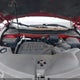 5J8YD3H30LL001886 2020 Acura Mdx Standard auction photo thumbnail 10