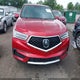 5J8YD3H30LL001886 2020 Acura Mdx Standard auction photo thumbnail 12
