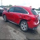 5J8YD3H30LL001886 2020 Acura Mdx Standard auction photo thumbnail 3