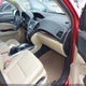 5J8YD3H30LL001886 2020 Acura Mdx Standard auction photo thumbnail 5