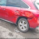 5J8YD3H30LL001886 2020 Acura Mdx Standard auction photo thumbnail 6