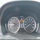 5J8YD3H30LL001886 2020 Acura Mdx Standard auction photo thumbnail 7