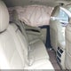 5J8YD3H30LL001886 2020 Acura Mdx Standard auction photo thumbnail 8