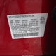 5J8YD3H30LL001886 2020 Acura Mdx Standard auction photo thumbnail 9