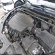 19UUB3F76GA000219 2016 Acura Tlx V6 Advance auction photo thumbnail 10
