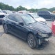 19UUB3F76GA000219 2016 Acura Tlx V6 Advance auction photo thumbnail 13