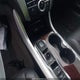 19UUB3F76GA000219 2016 Acura Tlx V6 Advance auction photo thumbnail 11