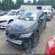 19UUB3F76GA000219 2016 Acura Tlx V6 Advance auction photo thumbnail 2