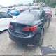 19UUB3F76GA000219 2016 Acura Tlx V6 Advance auction photo thumbnail 4