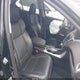19UUB3F76GA000219 2016 Acura Tlx V6 Advance auction photo thumbnail 5