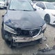19UUB3F76GA000219 2016 Acura Tlx V6 Advance auction photo thumbnail 6