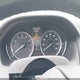 19UUB3F76GA000219 2016 Acura Tlx V6 Advance auction photo thumbnail 7