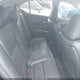 19UUB3F76GA000219 2016 Acura Tlx V6 Advance auction photo thumbnail 8