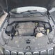 3C4NJDCB4JT234475 2018 Jeep Compass Limited 4X4 auction photo thumbnail 10