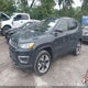 3C4NJDCB4JT234475 2018 Jeep Compass Limited 4X4 auction photo thumbnail 2