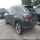 3C4NJDCB4JT234475 2018 Jeep Compass Limited 4X4 auction photo thumbnail 3