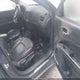 3C4NJDCB4JT234475 2018 Jeep Compass Limited 4X4 auction photo thumbnail 5