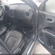 3C4NJDCB4JT234475 2018 Jeep Compass Limited 4X4 auction photo thumbnail 6