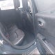3C4NJDCB4JT234475 2018 Jeep Compass Limited 4X4 auction photo thumbnail 8