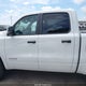 1C6SRFFP2SN618729 2025 Ram 1500 Lone Star 4X4 5'7 Box auction photo thumbnail 15