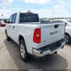 1C6SRFFP2SN618729 2025 Ram 1500 Lone Star 4X4 5'7 Box auction photo thumbnail 3