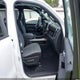 1C6SRFFP2SN618729 2025 Ram 1500 Lone Star 4X4 5'7 Box auction photo thumbnail 5