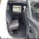 1C6SRFFP2SN618729 2025 Ram 1500 Lone Star 4X4 5'7 Box auction photo thumbnail 8