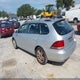 3VWPL7AJ5DM633292 2013 Volkswagen Jetta Sportwagen 2.0L Tdi auction photo thumbnail 3