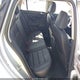 3VWPL7AJ5DM633292 2013 Volkswagen Jetta Sportwagen 2.0L Tdi auction photo thumbnail 8
