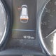 5N1AT2MT0KC718415 2019 Nissan Rogue Sl auction photo thumbnail 15