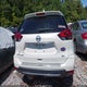 5N1AT2MT0KC718415 2019 Nissan Rogue Sl auction photo thumbnail 16